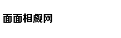 专注3D打印人工骨，点云生物完成B轮融资